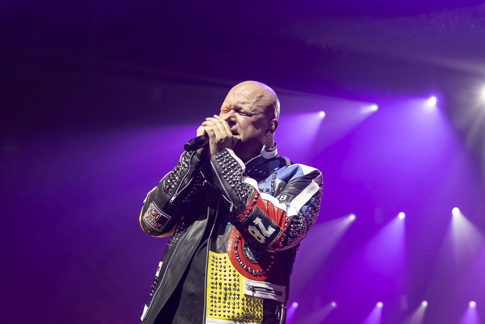 20250111_Halloween_HH_BirgerTreimer (5 von 45)